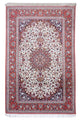Isfahan Rug 303x202cm - Persian Rugs