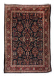Sarouk Rug 343x253cm - Persian Rugs