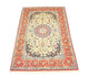 Isfahan Rug 243x153cm - Persian Rugs
