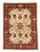 Ziegler Rug - 193 x 149 cm - beige