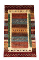 Ziegler Rug 278x172cm - Oriental Rug