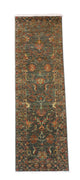 Ziegler Rug 262x81cm - Oriental Rug