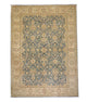 Ziegler Rug 362x283cm - Oriental Rug