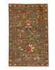 Ziegler Rug 124x83cm - Oriental Rug