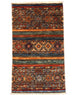 Ziegler Rug 100x61cm - Oriental Rug