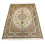 Silk Rug - Ghom Silk - Premium - 240 x 155 cm - beige