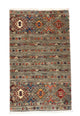 Ziegler Rug 100x63cm - Oriental Rug