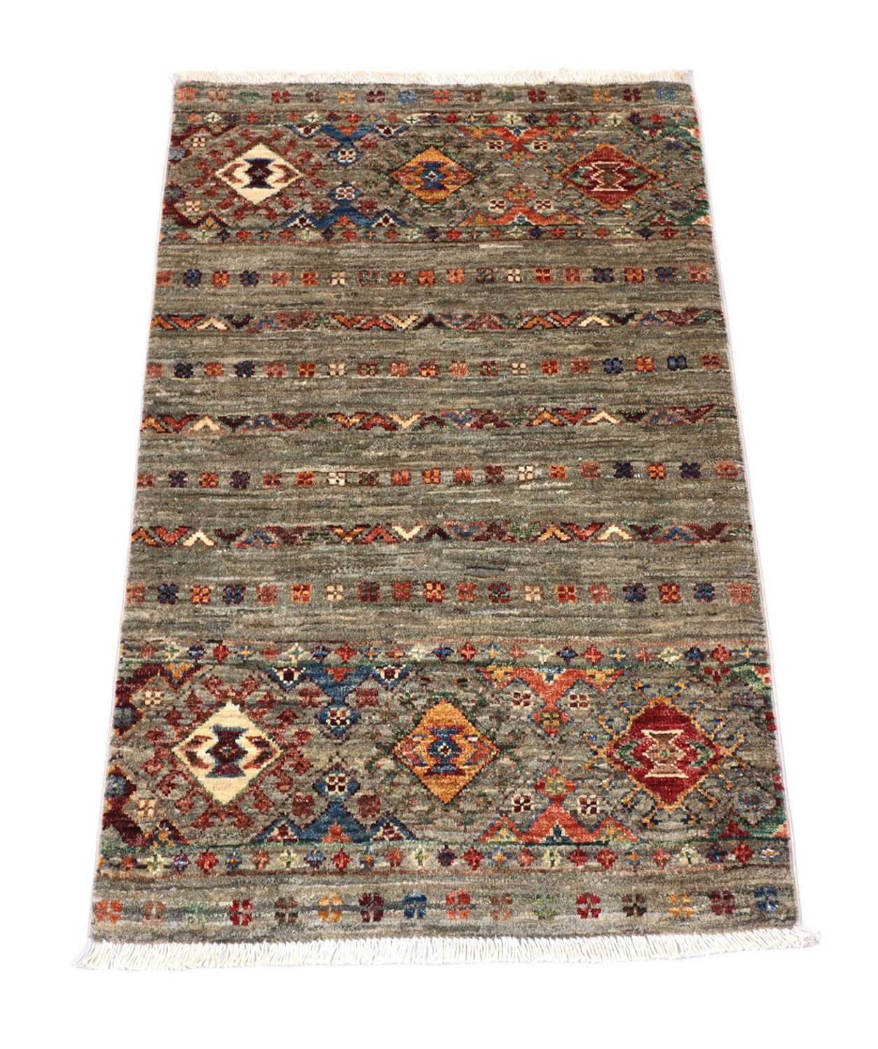 Ziegler Rug 100x63cm - Oriental Rug