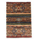 Ziegler Rug 84x61cm - Oriental Rug