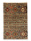 Ziegler Rug - 91 x 63 cm - olive green