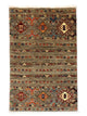 Ziegler Rug 91x63cm - Oriental Rug