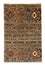 Ziegler Rug - 91 x 63 cm - olive green