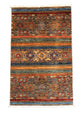 Ziegler Rug 94x63cm - Oriental Rug