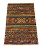 Ziegler Rug 93x61cm - Oriental Rug