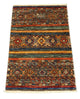 Ziegler Rug 94x61cm - Oriental Rug