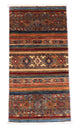 Ziegler Rug 103x58cm - Oriental Rug