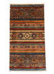Ziegler Rug 113x63cm - Oriental Rug