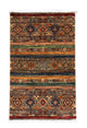 Ziegler Rug 99x61cm - Oriental Rug