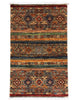 Ziegler Rug 99x63cm - Oriental Rug