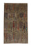 Ziegler Rug - 302 x 207 cm - olive green