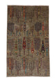 Ziegler Rug 302x207cm - Oriental Rug