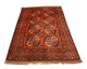 Afghan Rug 290x208cm - Oriental Rug