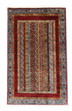 Ziegler Rug 156x102cm - Oriental Rug