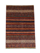 Ziegler Rug 293x210cm - Oriental Rug