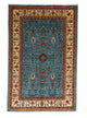 Ziegler Rug 299x206cm - Oriental Rug