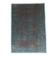 Ziegler Rug 299x210cm - Oriental Rug