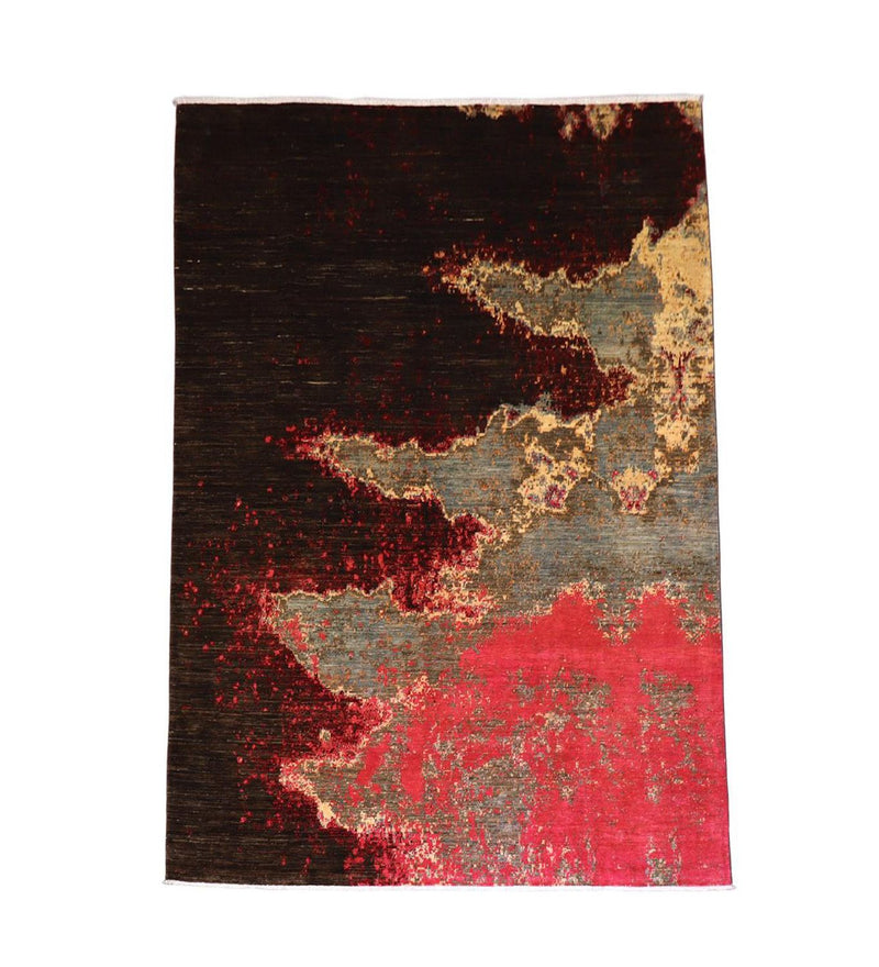 Ziegler Rug 300x201cm - Oriental Rug