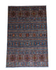 Ziegler Rug 204x297cm - Oriental Rug