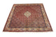 Bidjar Rug 260x247cm - Persian Rugs