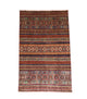 Ziegler Rug 305x207cm - Oriental Rug