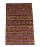 Ziegler Rug 304x202cm - Oriental Rug