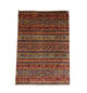 Ziegler Rug 265x182cm - Oriental Rug