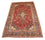 Perser Rug - Keshan - 313 x 198 cm - red