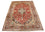 Perser Rug - Keshan - 354 x 258 cm - red