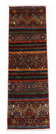 Ziegler Rug 187x58cm - Oriental Rug