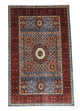 Ziegler Rug 313x206cm - Oriental Rug