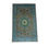 Ziegler Rug - 306 x 202 cm - sea blue