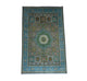 Ziegler Rug 306x202cm - Oriental Rug