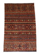 Ziegler Rug 306x206cm - Oriental Rug