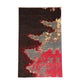 Ziegler Rug 196x300cm - Oriental Rug