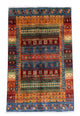 Ziegler Rug 160x101cm - Oriental Rug