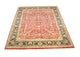 Ziegler Rug 240x296cm - Oriental Rug