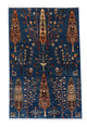 Ziegler Rug 153x103cm - Oriental Rug