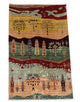 Ziegler Rug 183x120cm - Oriental Rug