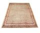Mir Rug 314x237cm - Persian Rugs
