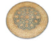 Ziegler Rug 310x299cm - Oriental Rug